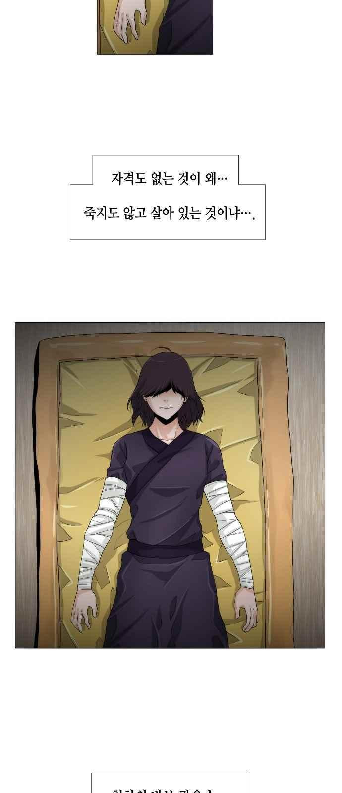 15654007339487.jpeg