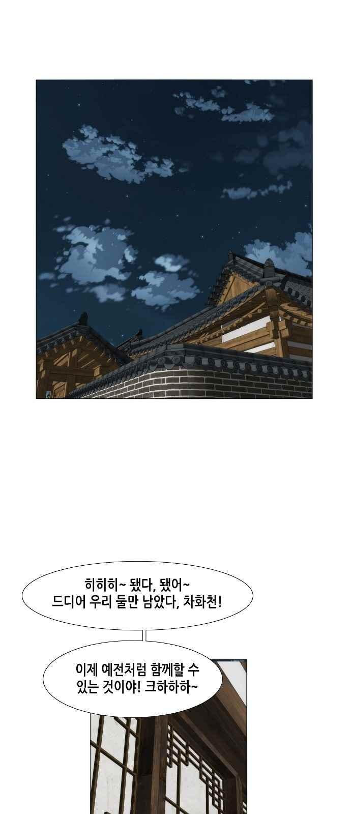 15654007350511.jpeg