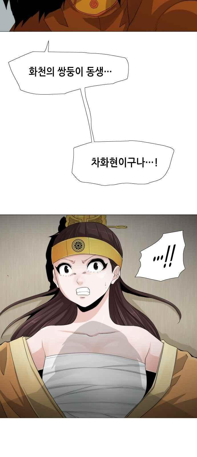 15654007386958.jpeg