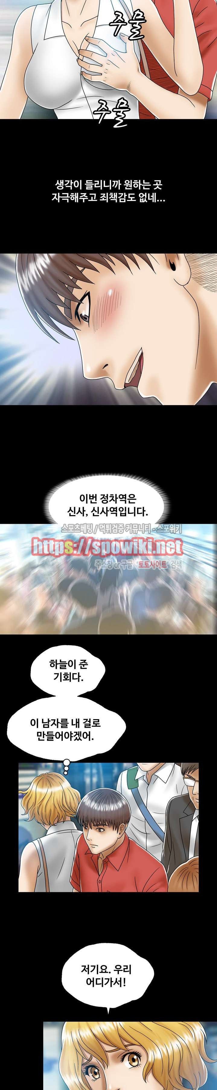 15654007393551.jpg