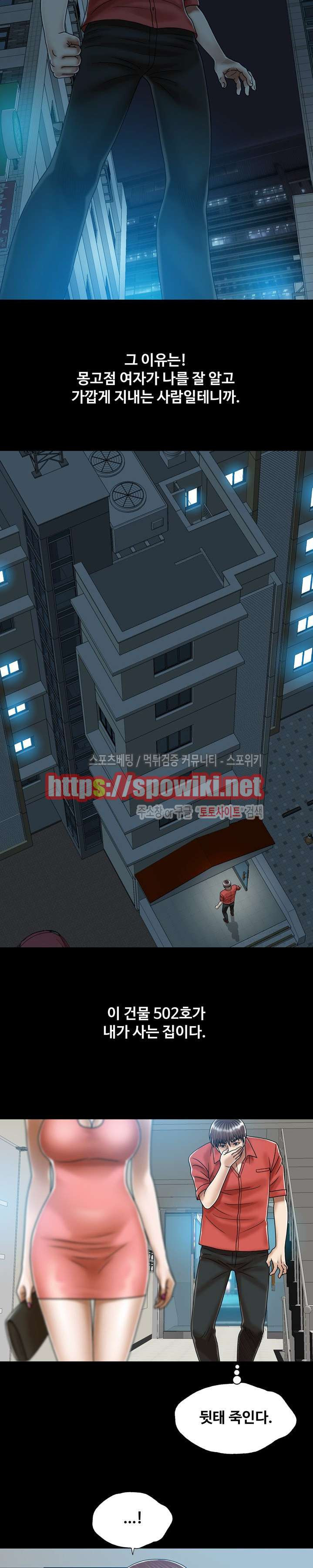 15654007419774.jpg