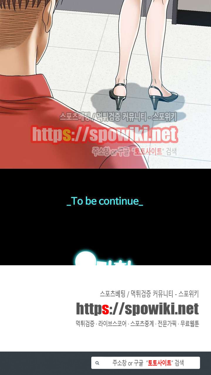15654007446215.jpg