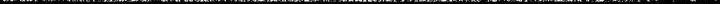 15654007503629.jpg