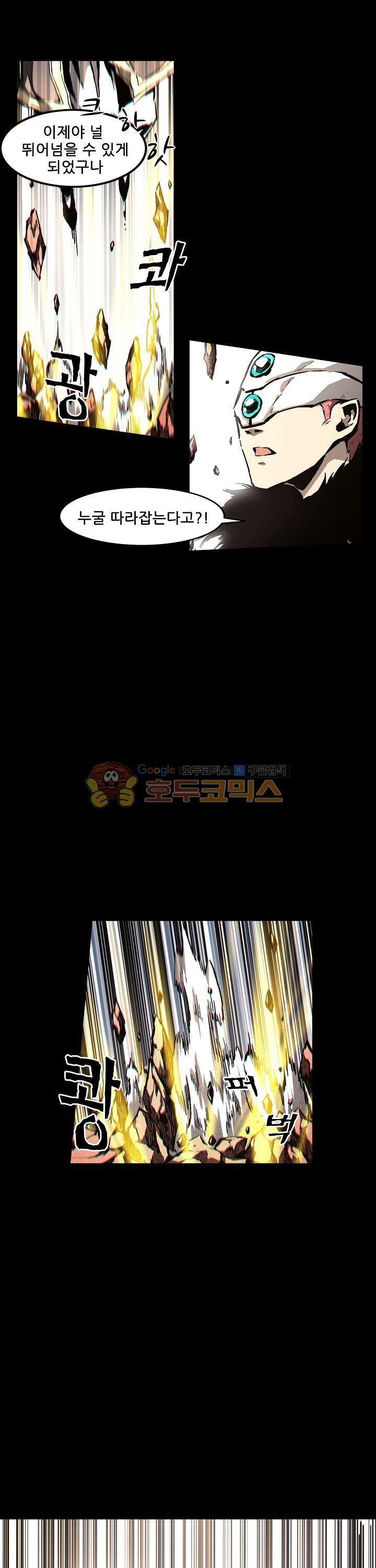 15654007544695.jpg