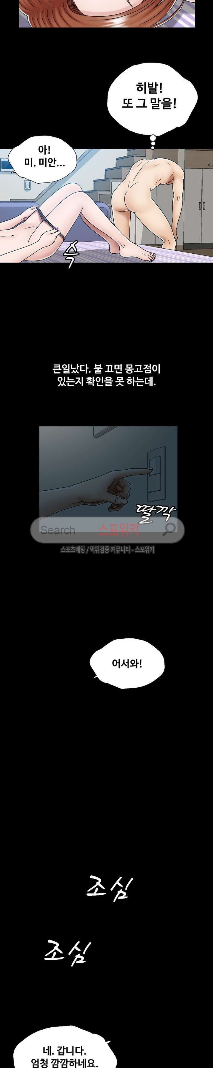 15654007554354.jpg