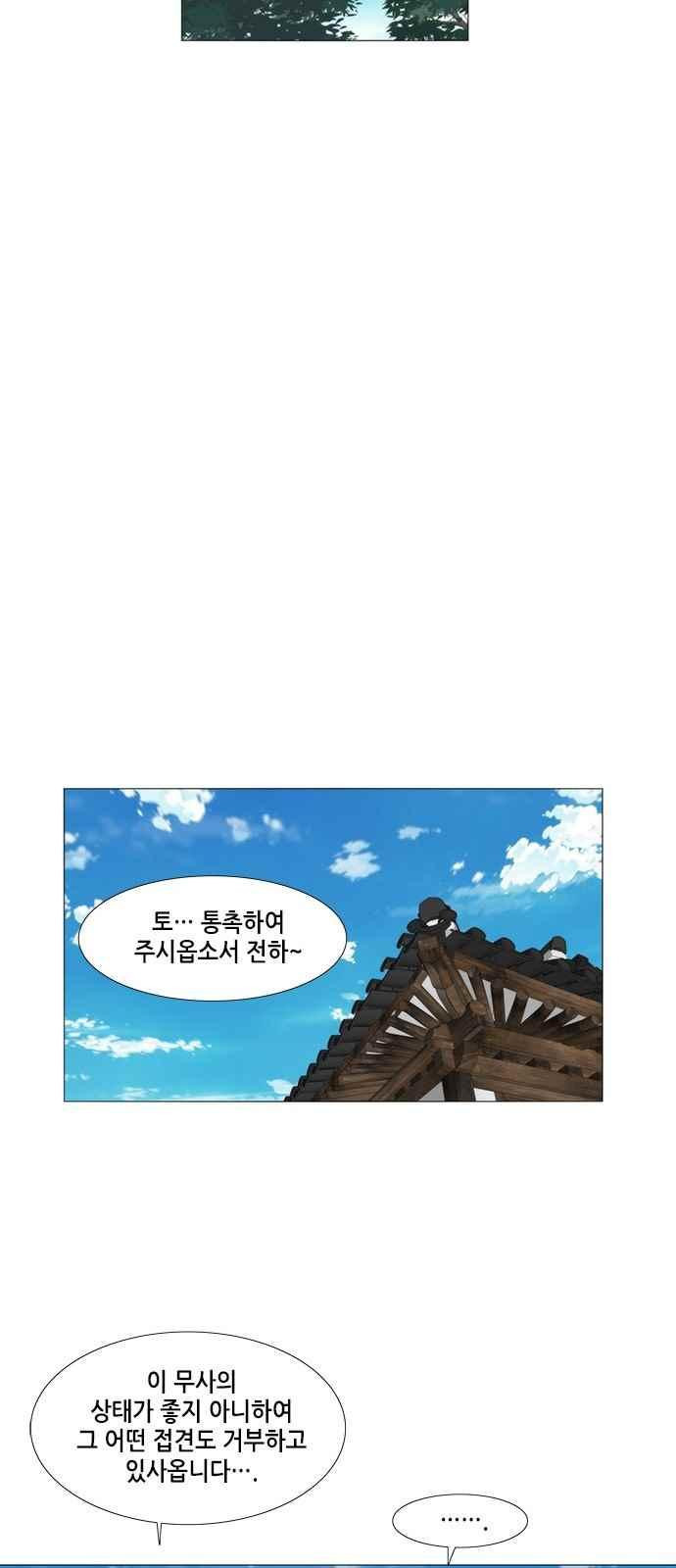 15654007590266.jpeg