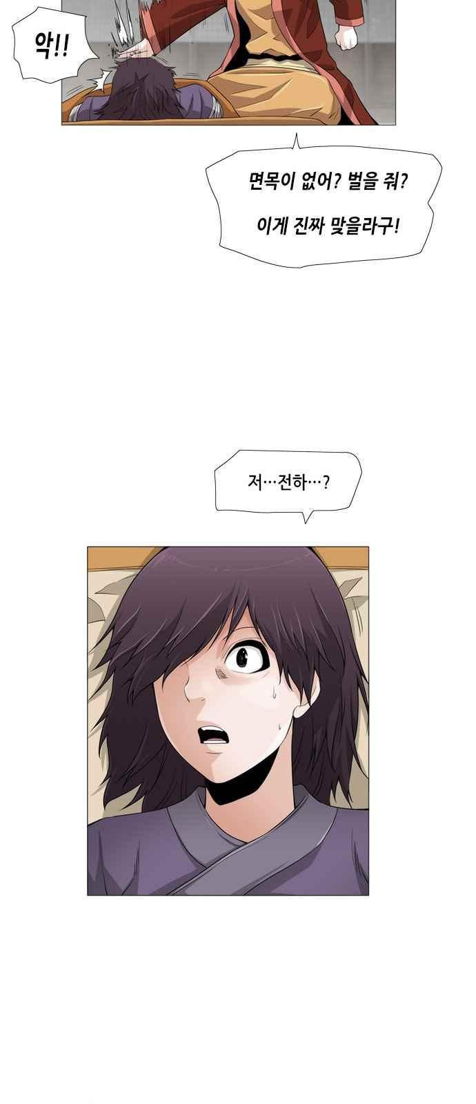 15654007606647.jpeg