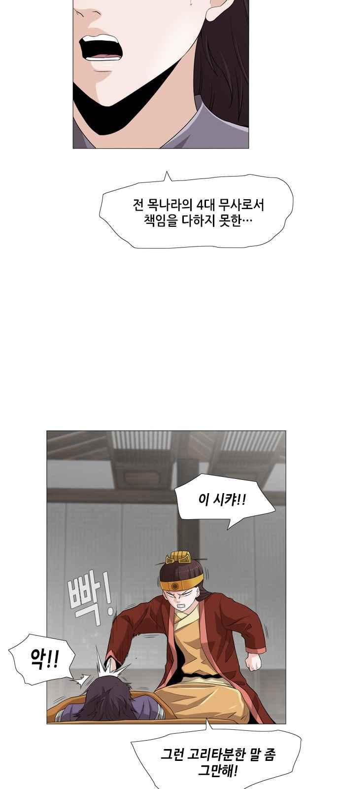15654007612561.jpeg