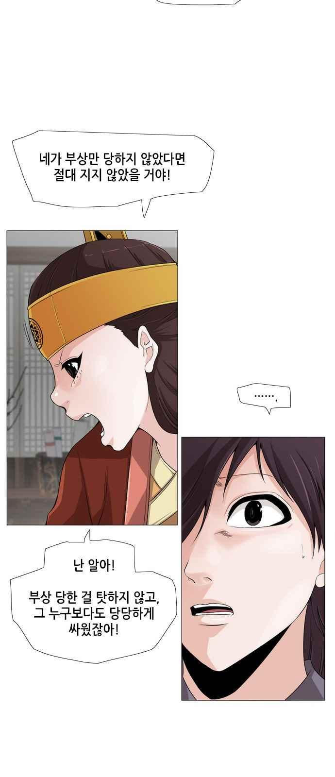 15654007615503.jpeg