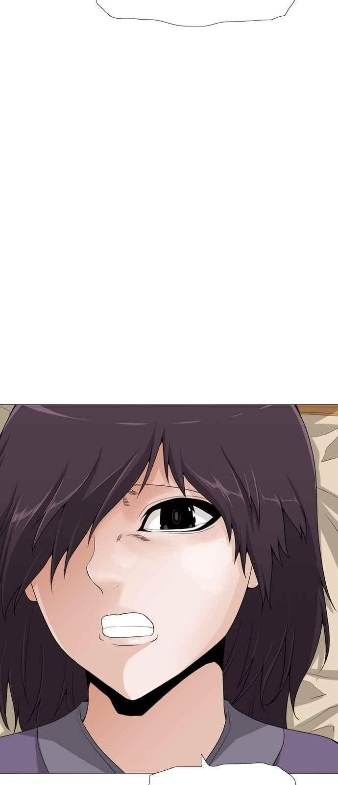15654007626968.jpeg