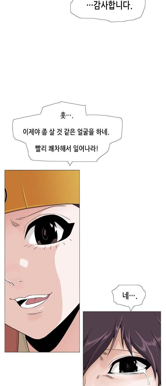15654007629709.jpeg