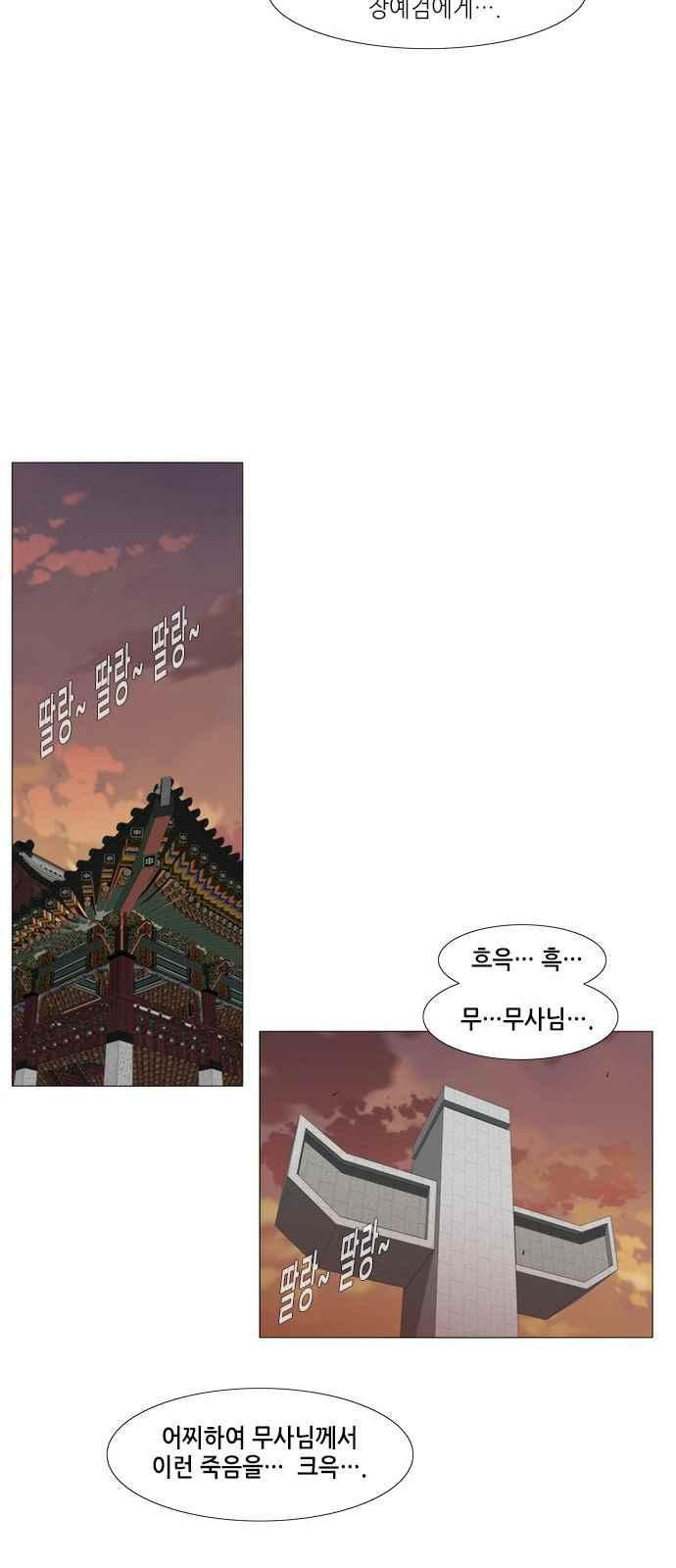 15654007647218.jpeg
