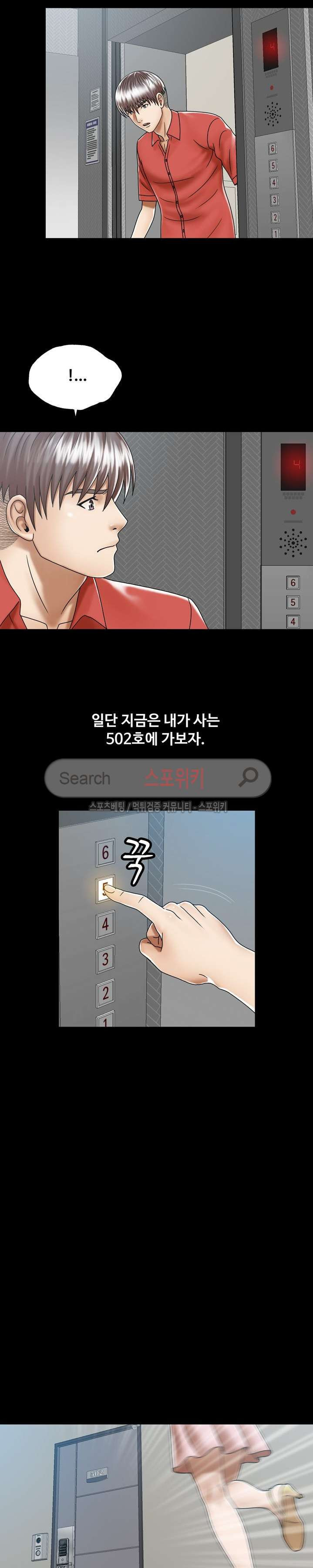 15654007659486.jpg