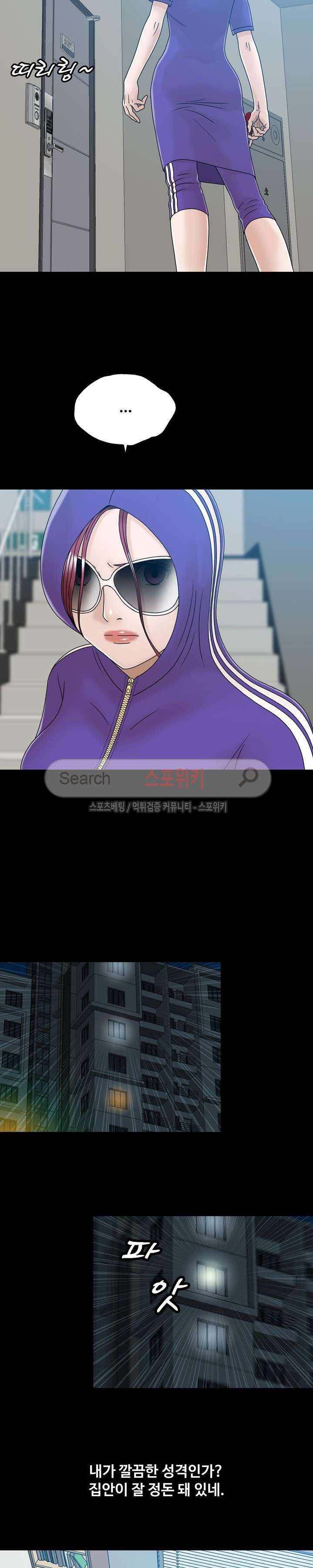 15654007677165.jpg