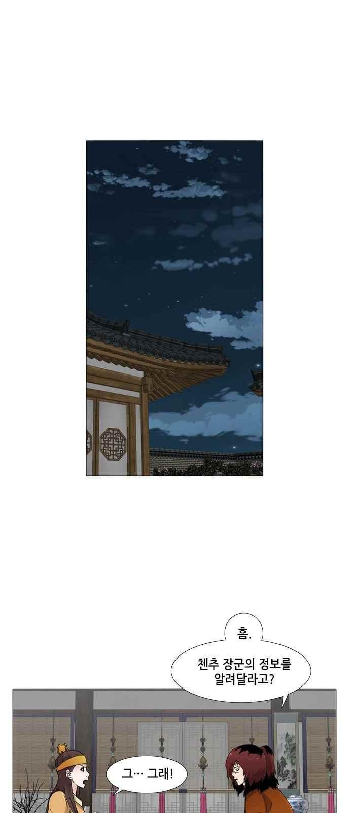15654007682805.jpeg