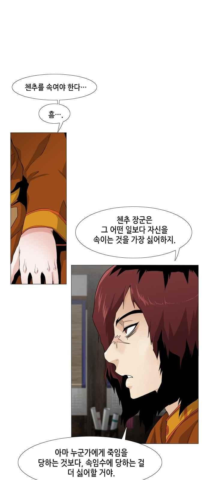 15654007688376.jpeg