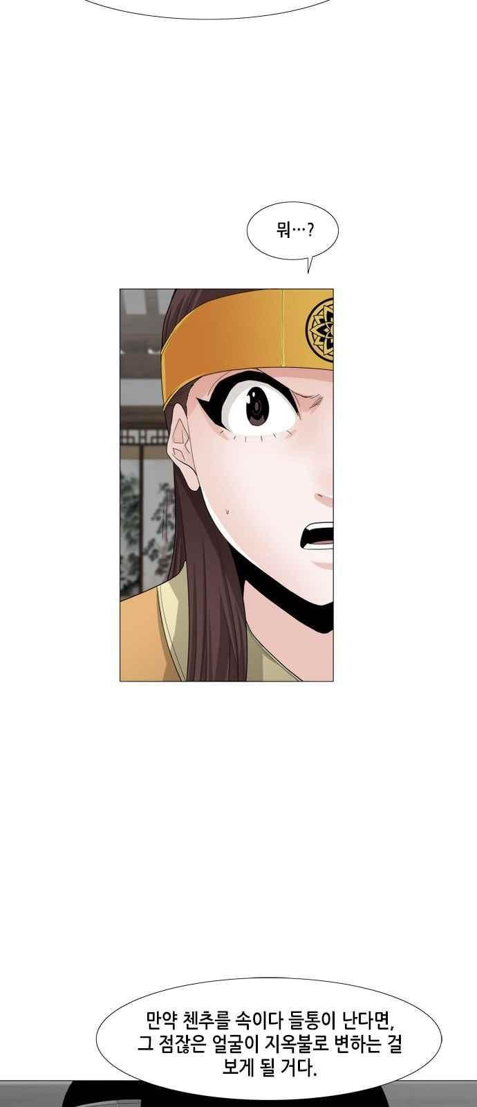 15654007691227.jpeg