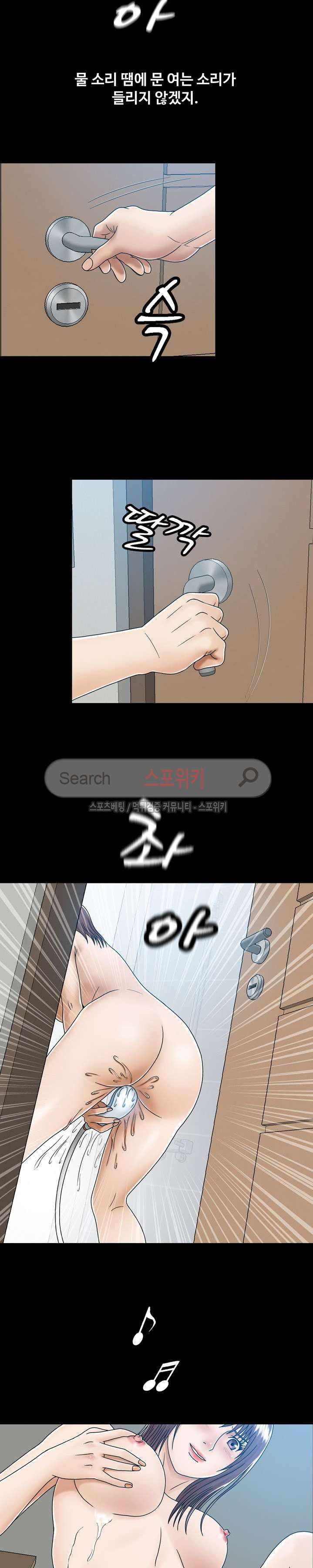 15654007694595.jpg