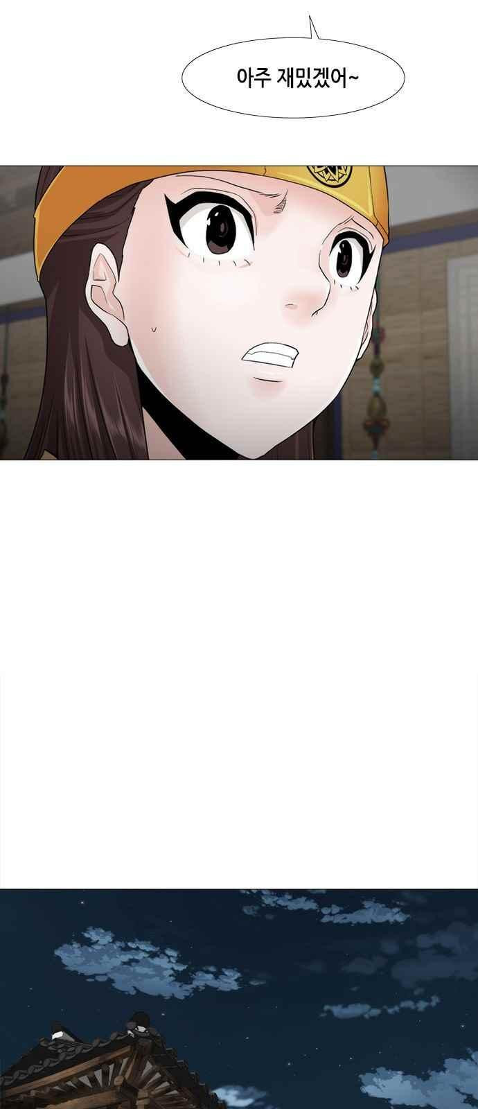15654007699646.jpeg