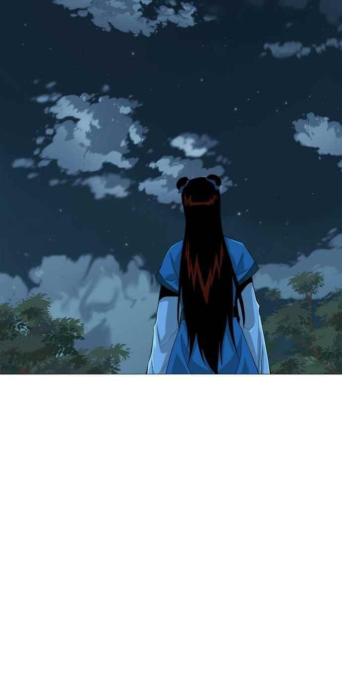 15654007711814.jpeg