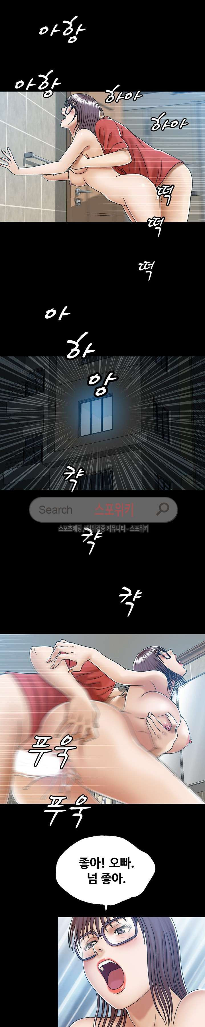 15654007893765.jpg
