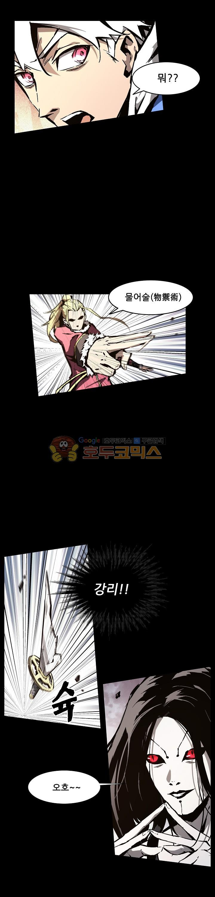 15654007896198.jpg