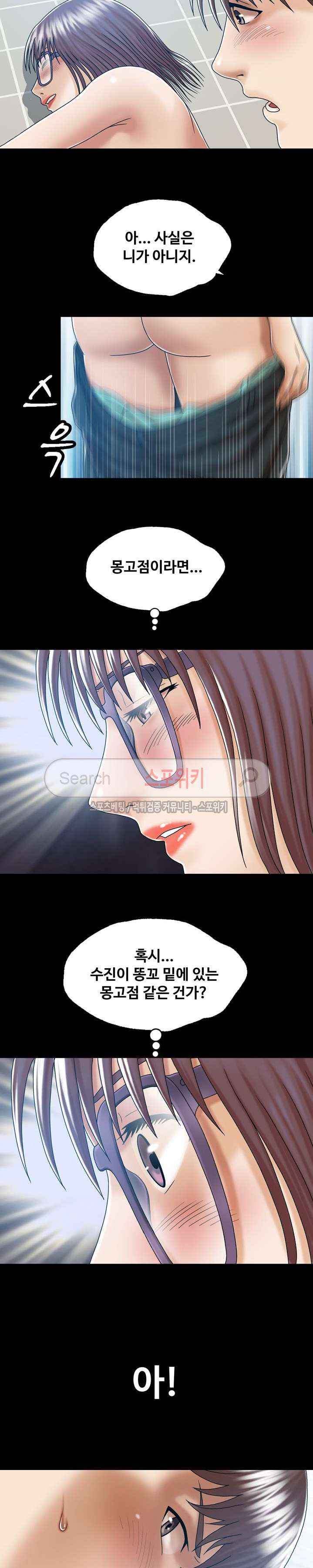15654007907366.jpg