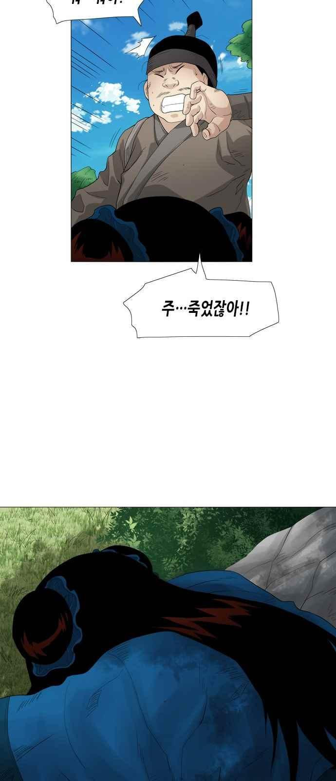15654007909246.jpeg