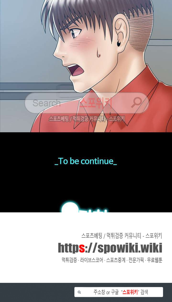 15654007976348.jpg