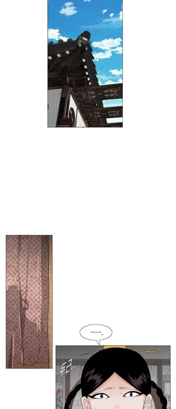 15654007988447.jpeg
