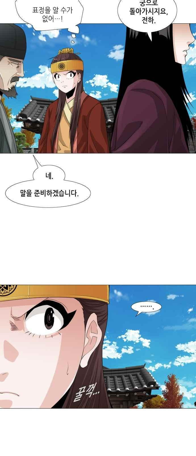 15654008016453.jpeg