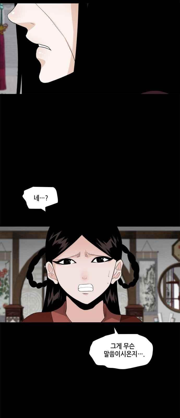 15654008027767.jpeg