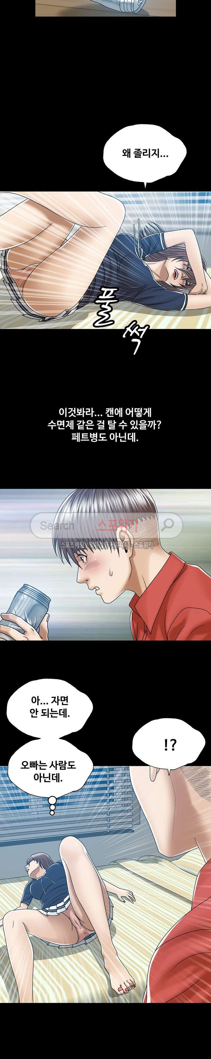 15654008038522.jpg