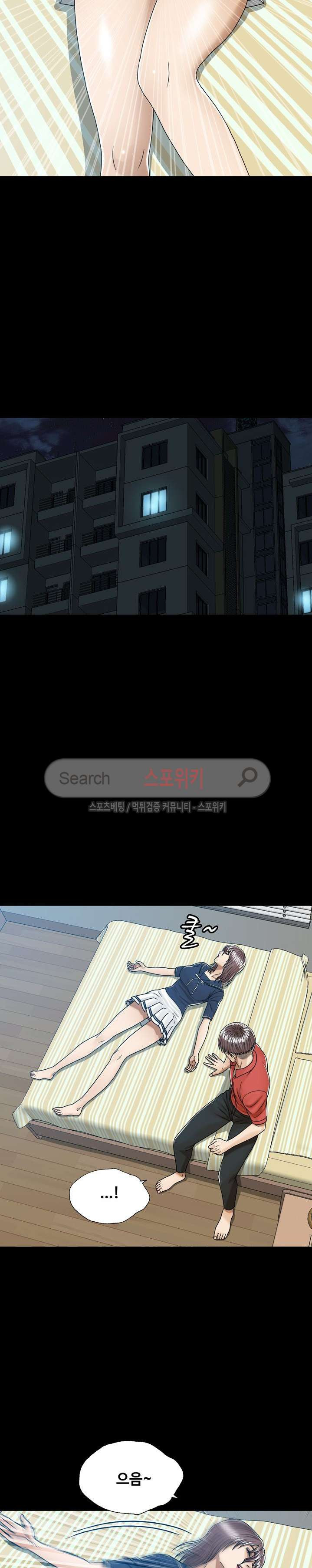15654008047328.jpg