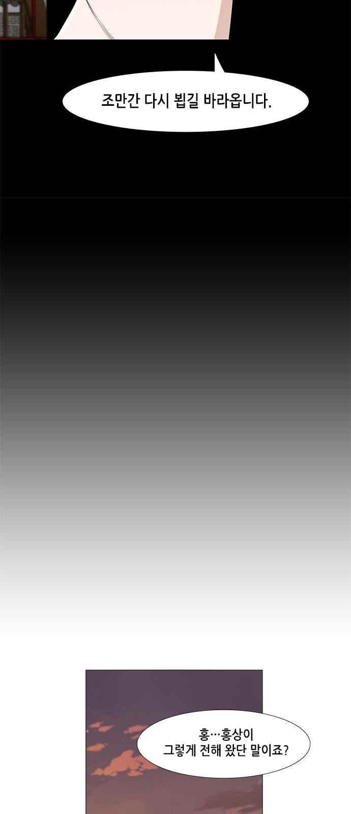 1565400809221.jpeg
