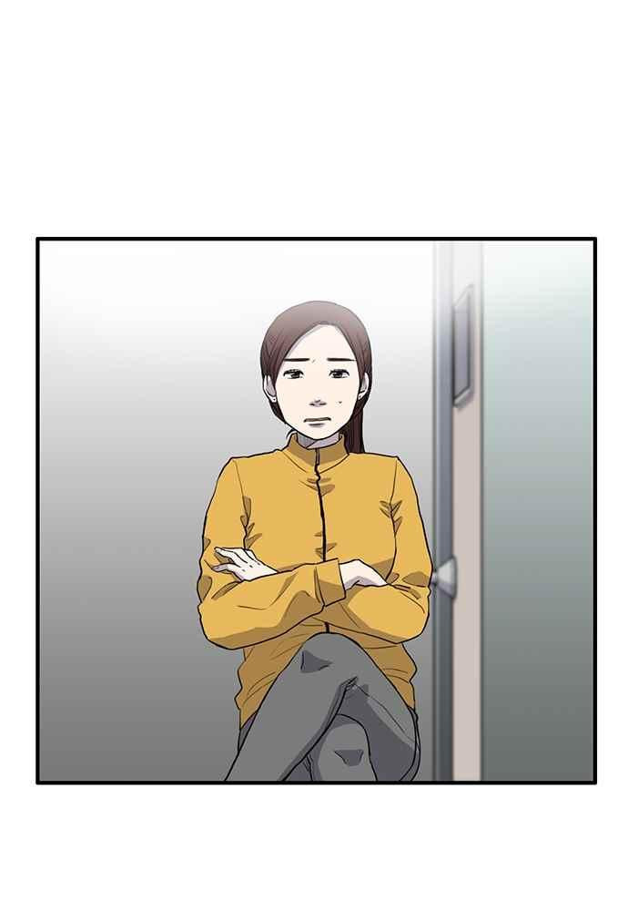 15654008138893.jpeg