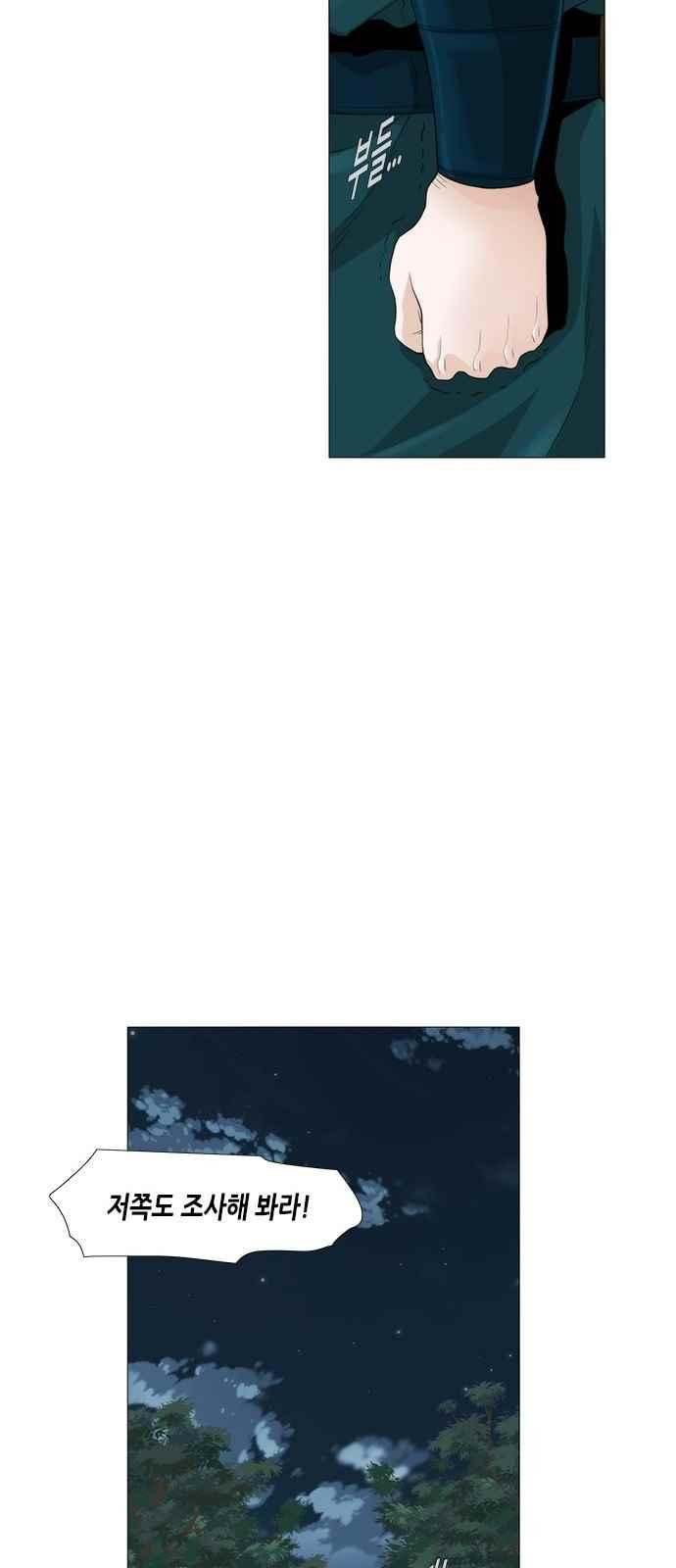 15654008161883.jpeg