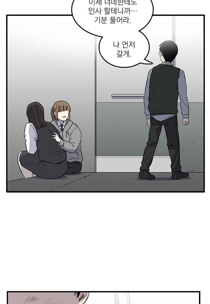 15654008190785.jpeg