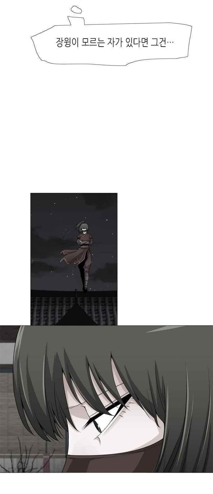 15654008210721.jpeg