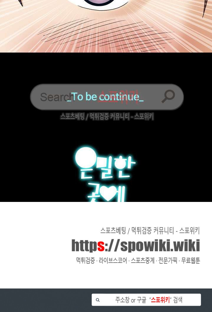 15654008227074.jpg