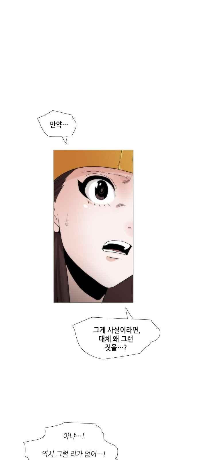 15654008246444.jpeg