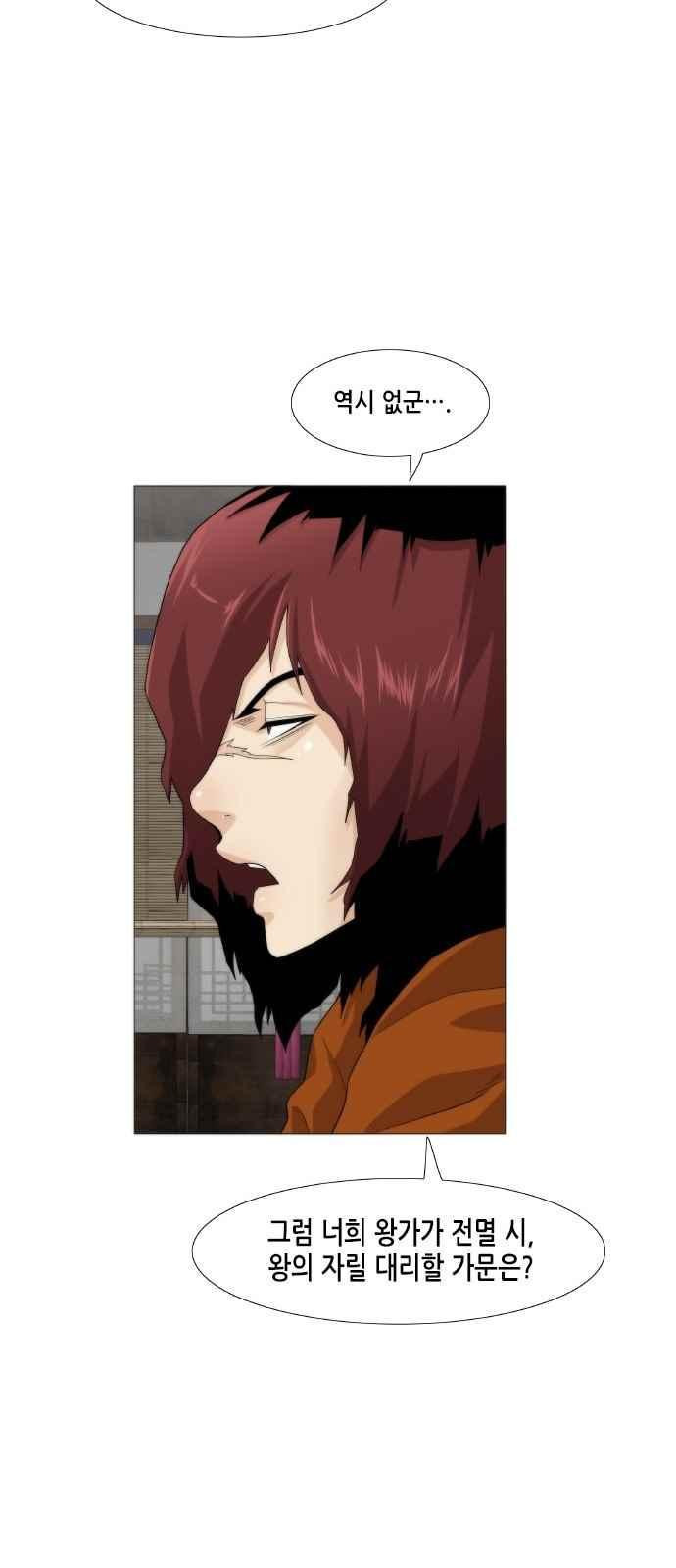15654008257522.jpeg