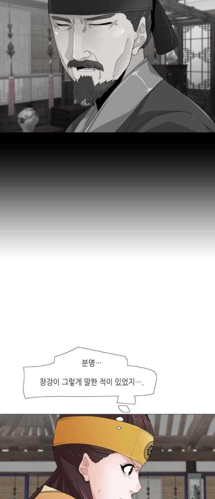 15654008262944.jpeg