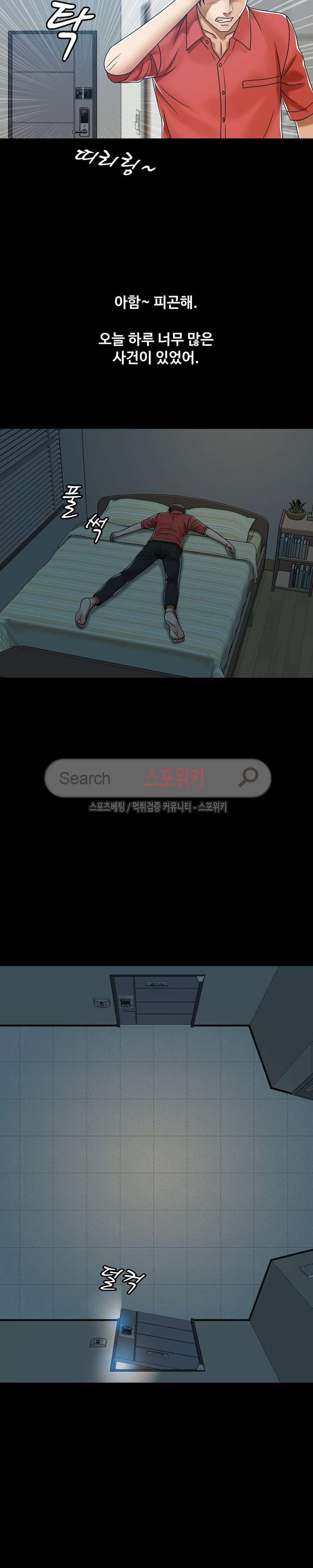 15654008305267.jpg