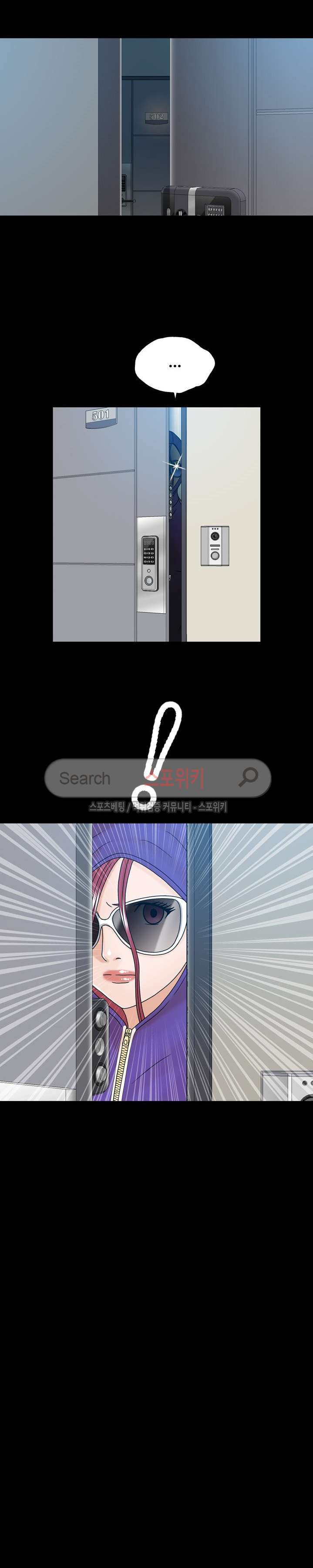 15654008309991.jpg