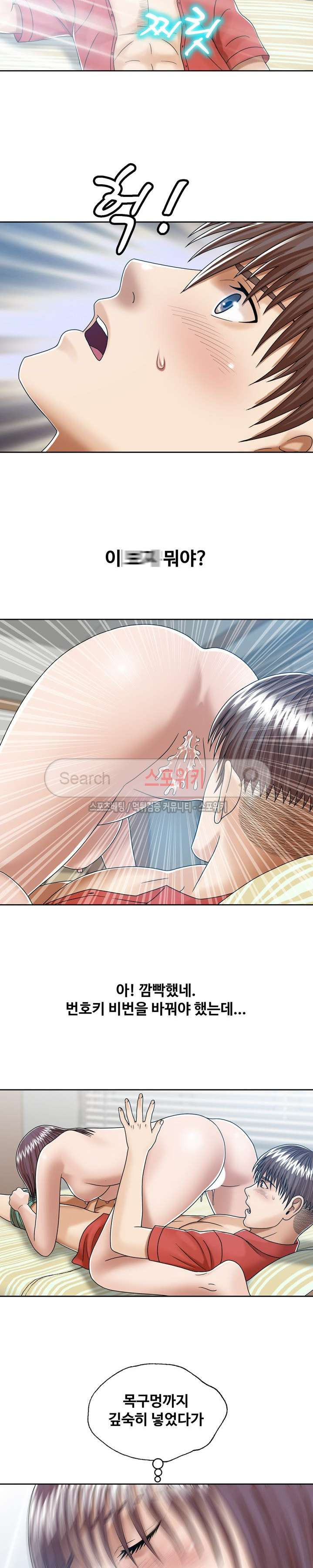 1565400831883.jpg