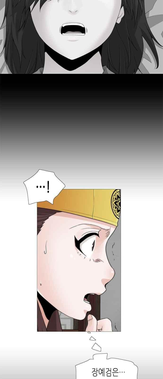 15654008334768.jpeg