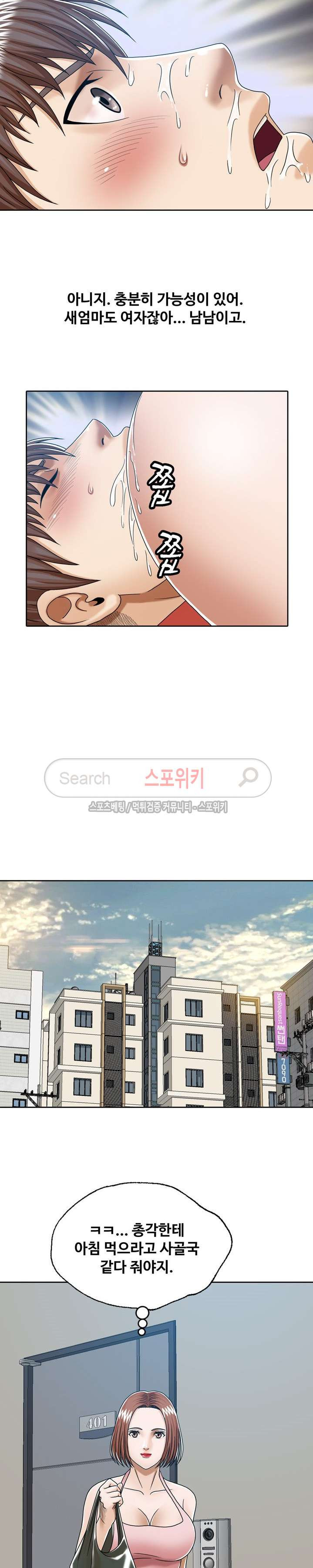 15654008335602.jpg