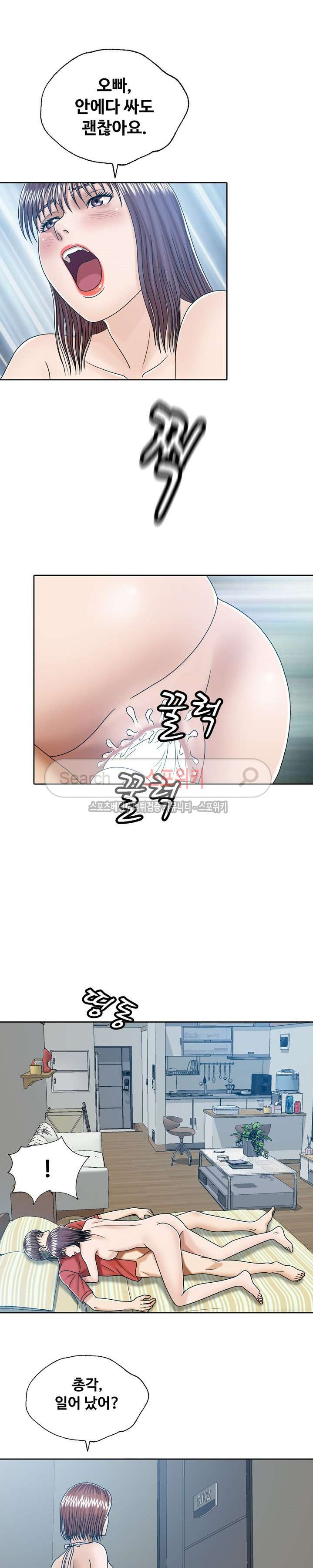 15654008354618.jpg