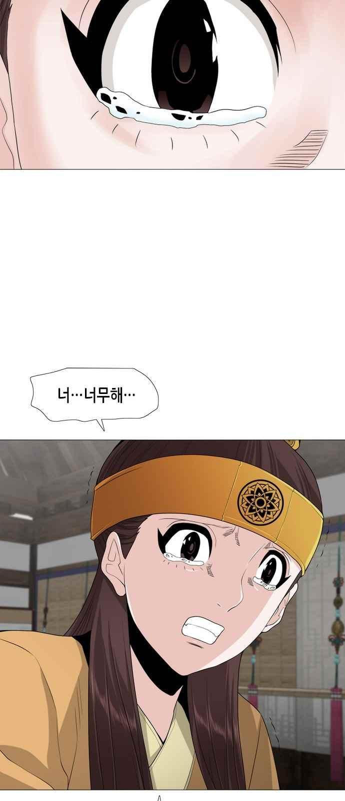 15654008358536.jpeg